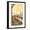Black Frame, variant on Art.com El Prado, Balboa Park, San Diego, California Art Print, 12" x 18"