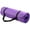 Purple, variant on Balance From Go Yoga All Purpose Anti-Tear Exercise Yoga Mat with Carrying Strap, Green, One Size (BFGY-AP6GR)