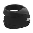 thumbnail image 1 of TABLZONE Paddleboard Accessories Black PVC with Stable Connection for Outdoor Exploration 1Set, 1 of 8