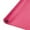 Magenta, variant on Creative Converting 013016 40 in. x 100 ft. Plastic Table Roll- Purple