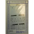 thumbnail image 2 of Microscale 87-591 Norfolk & Southern Freight Cars Decals #2, 2 of 2