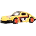 thumbnail image 2 of Vehículo de Juguete Mattel Hot Wheels Collector 71 Porsche 911, 2 of 6