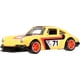 thumbnail image 2 of Vehículo de Colección Hot Wheels Collector 71 Porsche 911, 2 of 6