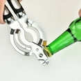 View all media