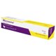 thumbnail image 2 of Microsona 1% crema 30 g, 2 of 2