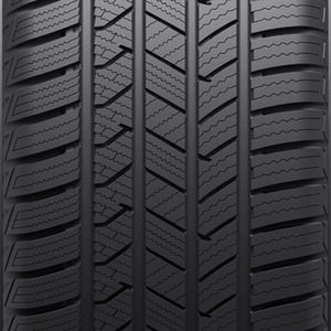 Ironhead Reflex AW1 All Weather 215/65R16 102H XL Passenger Tire Sansujyuku sansujyuku.com
