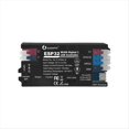 thumbnail image 1 of Controlador LED ESP32 WLED con Micrófono, Sincronización de Música Compatible con Tiras de Luces WS2811/WS2812/WS2813/WS2815, Color Negro, 1 of 9