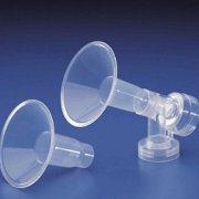 Medela Personal Fit Large Breastshields 27 mm
