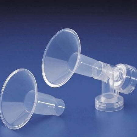 Medela Personal Fit Large Breastshields 27 mm