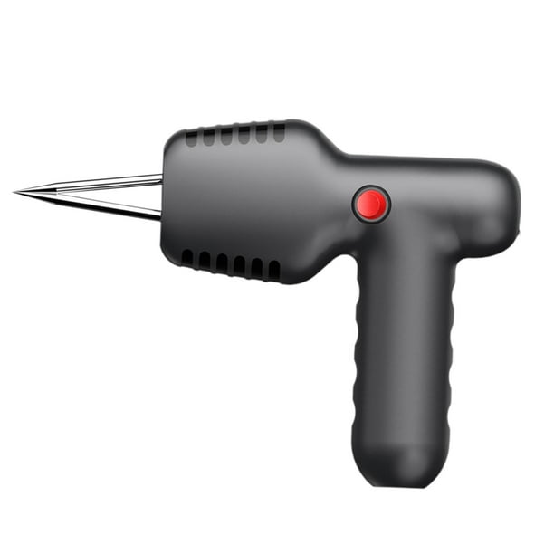 Desplumadora eléctrica de plumas, máquina desplumadora de pollos, herramienta para quitar el pelo, utensilio de cocina, recargable, para aves de