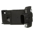 thumbnail image 3 of Mass Air Flow Sensor Fits select: 2007-2010 CHEVROLET SILVERADO, 2007-2010 GMC SIERRA, 3 of 4
