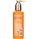 thumbnail image 2 of AVALON LIMPIEZA/GEL VIT C ( 1 X 6 OZ ), 2 of 5