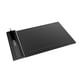 thumbnail image 5 of VEIKK S640 tableta de dibujo de gráficos digitales tableta de lápiz de 6*4 pulgadas VEIKK Tablero de gráficos, 5 of 8