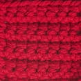 thumbnail image 4 of Bernat Softee Chunky Berry Red Yarn - 3 Pack of 100g/3.5oz - Acrylic - 6 Super Bulky - 108 Yards - Knitting/Crochet, 4 of 9