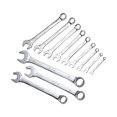 thumbnail image 3 of Combination Spanner Set Of 12 - Box Pack | Chrome Vanadium Steel, Extra Advantages, Easy To Carry Case, Versatile, Clockwise & Anticlockwise Spanner | Multipurpose Spanner Tool Kit, 3 of 5