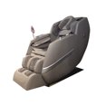 thumbnail image 2 of Sillón masajeador alta comodidad eléctrico moderno Reinicia 21 Muebles, 2 of 6