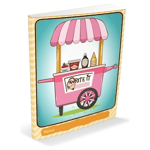 Write It: Second Edition Pragraphs