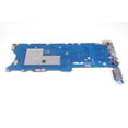 thumbnail image 2 of 60NB0C00-MB4011 Intel Core I7-7500u Motherboard UX360UA-DS51T, 2 of 2