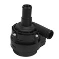 thumbnail image 1 of Bomba de Agua Auxiliar Del Motor, Bomba de Agua del Motor A2118350264 Instalacia Simple Para Clase Slk de Grado SLC Clase SL, 1 of 7