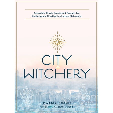 ISBN 9780760370810