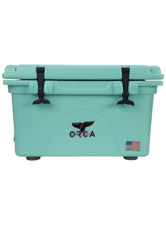 ORCA Coolers in Coolers By Brand
