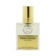 thumbnail image 4 of Perfume Nicolai Baikal Leather Intense Eau de Parfum, 30 ml, 4 of 4