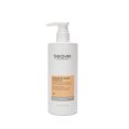 thumbnail image 3 of Beaver Profession Smooth Shine Repair Shampoo & Conditioner Duo Dry Frizz Damaged Hair, 3 of 4