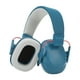 thumbnail image 2 of Auriculares con cancelación de ruido para niños, 22 dB NRR, protección auditiva, aislamiento acústico, protectores auditivos para eventos deportivos y conciertos, 2 of 15