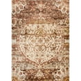 thumbnail image 6 of Loloi Barkley BK-01 Indoor Area Rug, 6 of 11