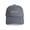 Gray, variant on - Acadia National Park Maine Cap - Adjustable 100% Brushed Unisex Casual Cotton Baseball Cap, Beige, 1