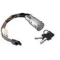 thumbnail image 1 of Amdohai New For Vauxhall Vivaro 2001-14 Ignition Lock Barrel Contact Switch Wire Harness, 1 of 5