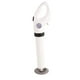 thumbnail image 5 of Desatascador de desagüe de aire para tuberías, desatascador de desagüe de aire para tuberías, limpiador de tuberías de baño a presión de émbolo para inodoro, muy recomendado, 5 of 14