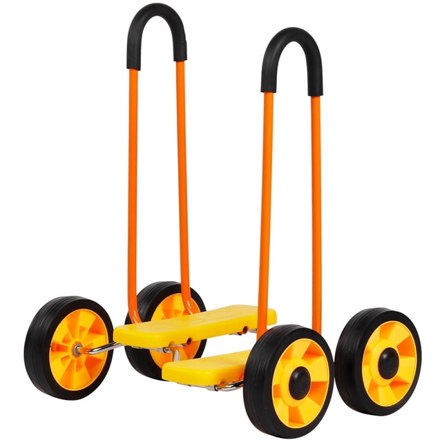 Entrenamiento Sensorial, Equilibrio De Jardín De Infantes, Bicicleta De Juguete De Equilibrio Para Niños De Juguete De Jardín De Infantes Para Niños ANGGREK Otros Deportes