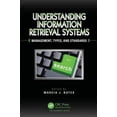 thumbnail image 1 of Comprendre les Systèmes de Recherche d'Information, Gestion, Types et Normes, 1 of 2