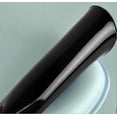 thumbnail image 3 of Ergonomic 3D Mouse Pad with Comfortable Wrist Rest for Office and Home Use, 3 of 5