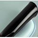 thumbnail image 3 of Ergonomic 3D Mouse Pad with Comfortable Wrist Rest for Office and Home Use, 3 of 5