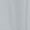 Gray, variant on Girls Half Zip Sweatshirt Solid Color Quarter Zip Pullover Sweatshirts Fall Clothes for Teen Girls Long Sleeve With Thumb Hole, Sizes 5-14 Years, 1-Pack