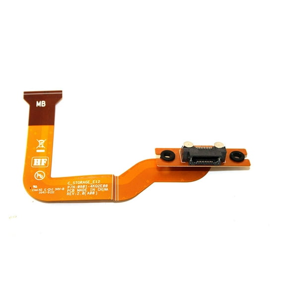 Dell Latitude 5414 Internal HDD Cable 0801-4KQ2E00