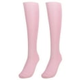 thumbnail image 2 of Calcetinas Hidratantes de Silicona, Calcetinas ElásTicos Hidratantes Para Pedicura de Spa Pies Secos y Agrietados, Adecuados Tanto para Hombres como para Mujeres, 2 of 7