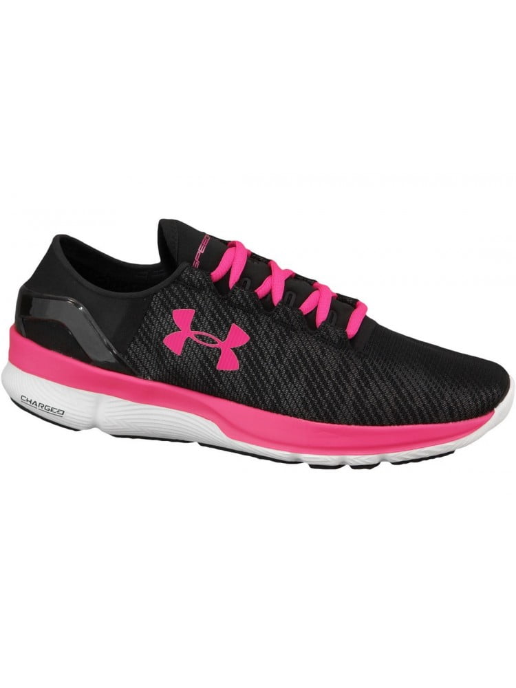 under armour speedform turbulence