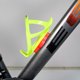 thumbnail image 5 of Cubierta protectora universal para localizador de bicicletas Cubierta antirrobo para rastreador (Rojo) Likrtyny paseo en bicicleta, 5 of 9