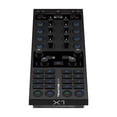 thumbnail image 3 of Controlador de DJ modular Native Instruments Traktor X1 (29750), 3 of 5