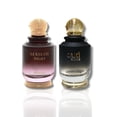 thumbnail image 1 of Perfume KHADLAJ Sensous Nights & Oud Noir EDP 100 ml para mujer, 1 of 4