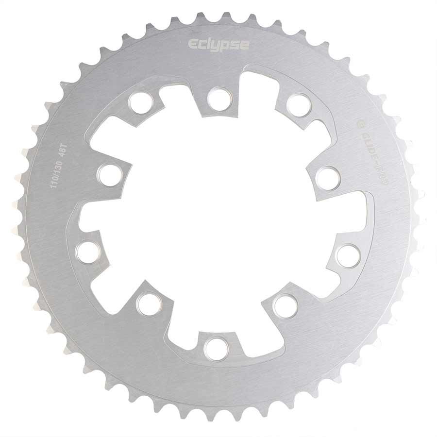 single speed chainring 5 bolt