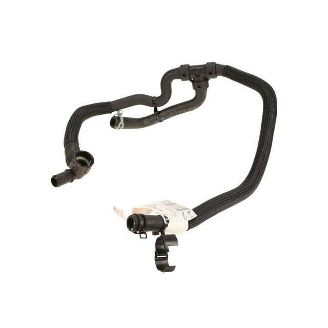 Genuine OEM Replacement for 2013-2013 Ford Escape Engine Coolant