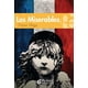 thumbnail image 1 of LOS MISERABLES PLUTON EDICIONES  Pasta Blanda, 1 of 2