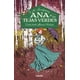 thumbnail image 1 of Ana de las Tejas Verdes Molino 7 Cartas Desde Alamos Ventosos Pasta Blanda, 1 of 2