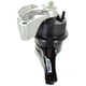 thumbnail image 1 of 1 Soporte Motor Civic 2006 A 2011 Honda L4 1.3L Der DAI ., 1 of 4