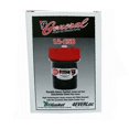 thumbnail image 2 of General Filters Filtre à Carburant 1A-25B, 2 of 2