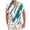 hgg052-Camouflage, variant on Yaoyar 2026 Summer Men's Fashion Hawaiian Shirts Short Sleeve Loose Button Down Collared Beach Vacation Shirts